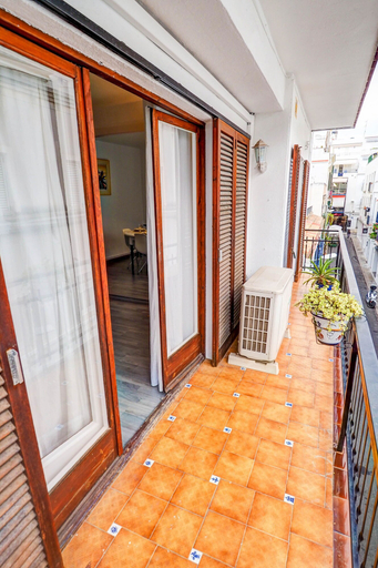 Others 5, The Lilium Apartment by Hello Apartments Sitges, Barcelona