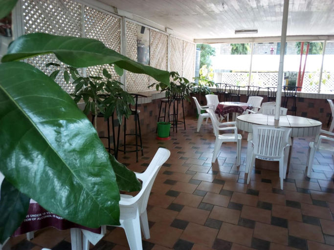 Food & Drinks 4, Kitui Resort Hotel, Kitui Central