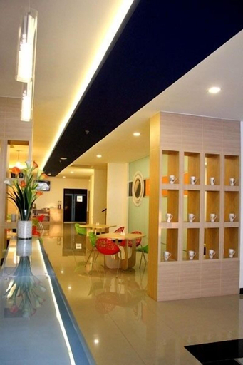 Public Area 30
