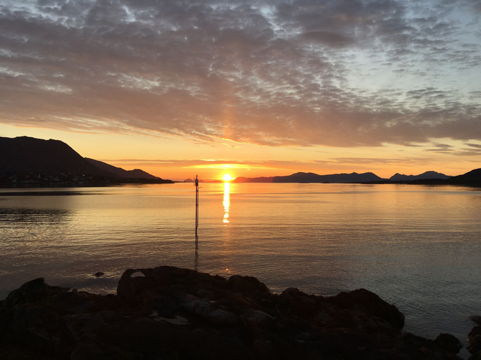 Others 5, Vesterålen Kysthotell, Hadsel