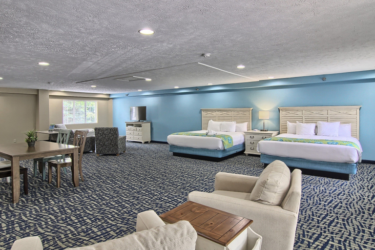 Others 5, Grand Beach Resort Hotel, Grand Traverse
