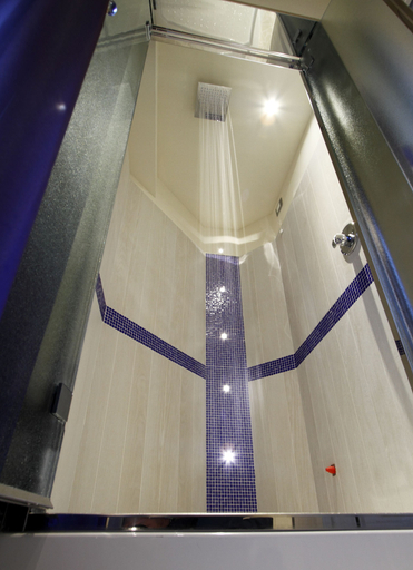 Sport & Beauty 3, Boutique Hotel Calzavecchio, Bologna