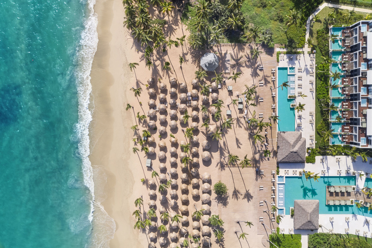 Exterior & Views 2, Finest Punta Cana by The Excellence Collection - All Inclusive, Salvaleon de Higuey