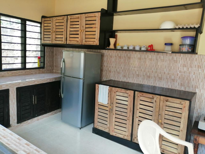 Others 4, Diani Travelers Guest House, Msambweni
