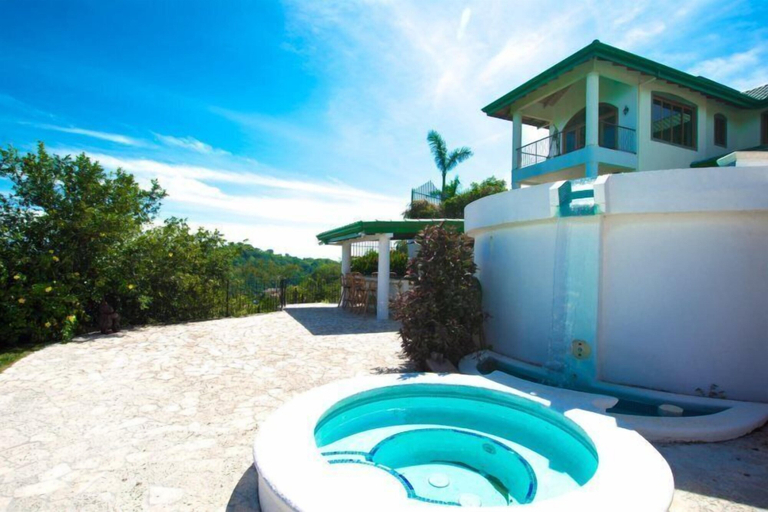 Exterior & Views 2, Villa Verde, Carrillo
