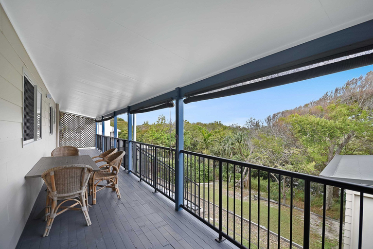 Others 4, Allamanda Sands - 23 Oriole Avenue, Maroochy - Coastal North
