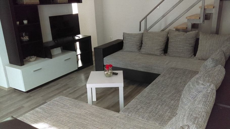 Others 5, Apartments Iva, Crikvenica