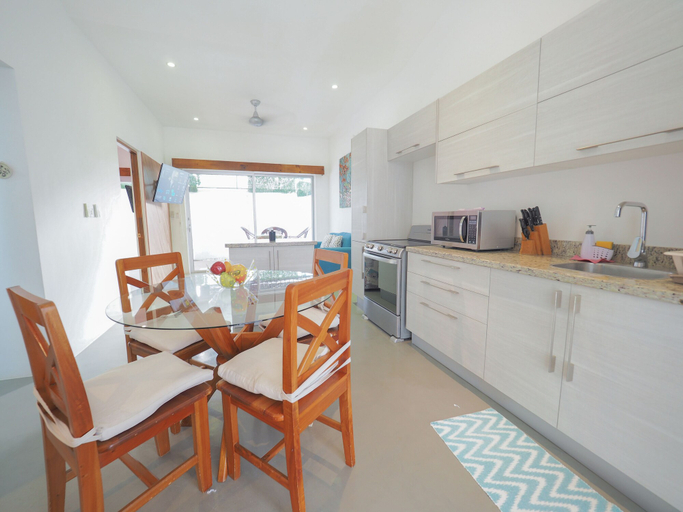 Others 4, Charming Jaco Beach Condo Vereda B3, Garabito