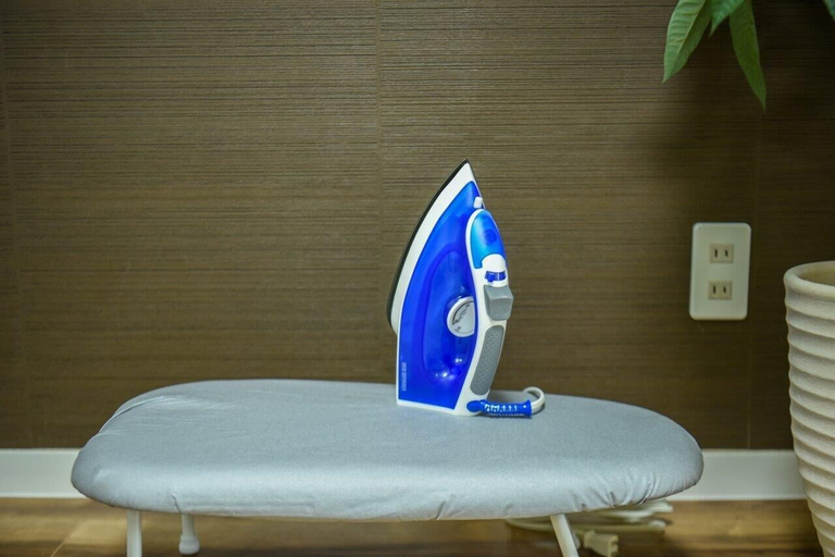 Bedroom 2, Heights Showa 708, Sapporo