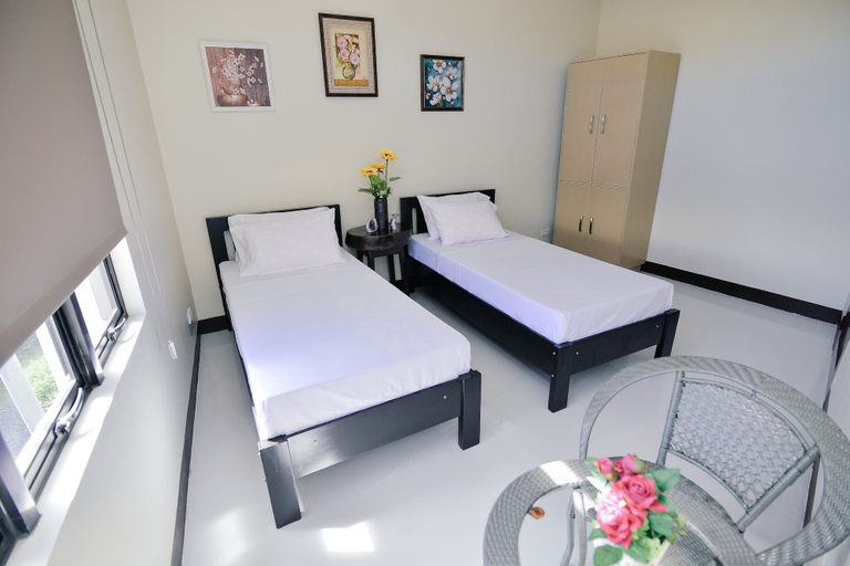 Others 4, Twin B Residences, Kalibo
