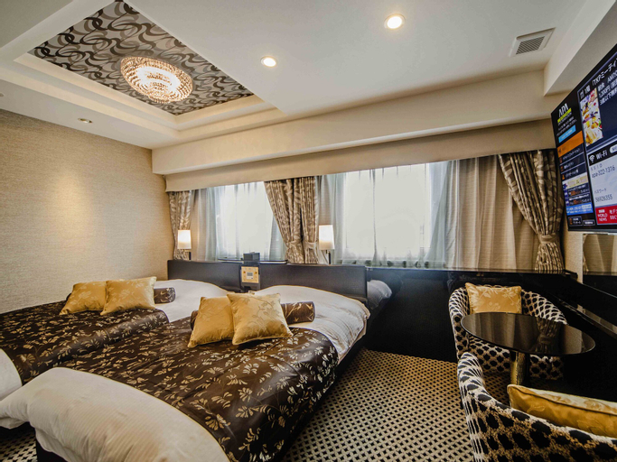 Bedroom 11