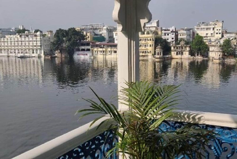 Others 4, Jheel Hotel and Restaurent, Udaipur