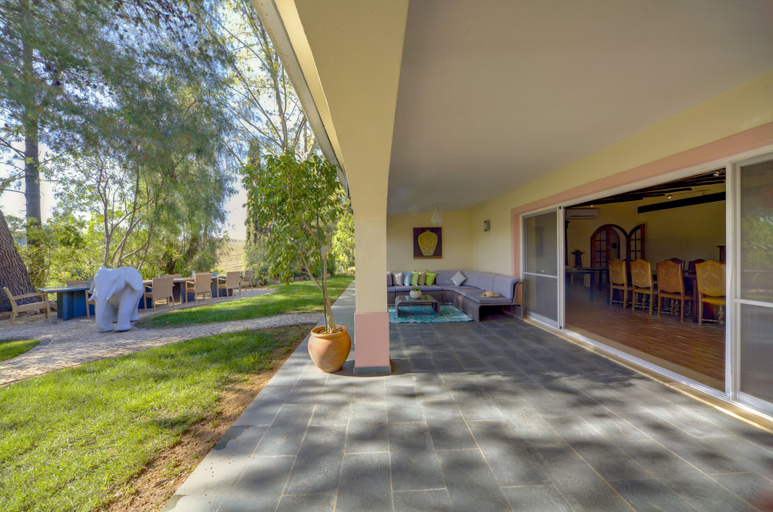 Exterior & Views 2, Quinta dos Vales, Lagoa