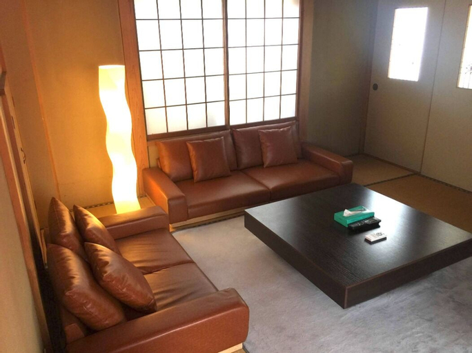Others 5, Yuzawa Condo, Yuzawa