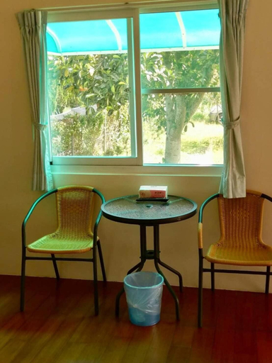 Others 5, Chin Shan B&B, Taitung