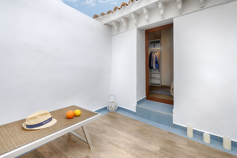 Others 4, Hostal Altea House, Alicante