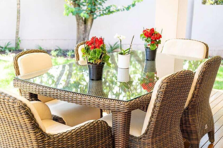 Others 4, Enjoy Guest House, Buffalo City