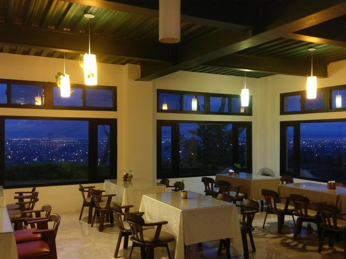 Food & Drinks 4, Moonstone Bed and Breakfast, Yilan