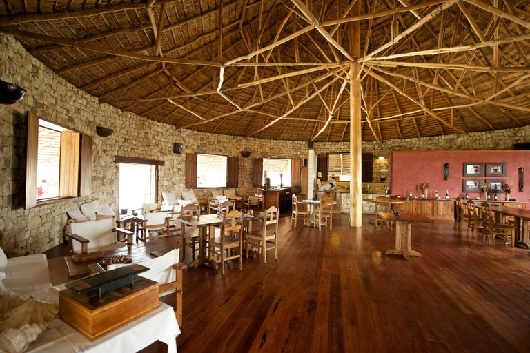 Food & Drinks 5, Anakao Ocean Lodge & Spa, Atsimo-Andrefana
