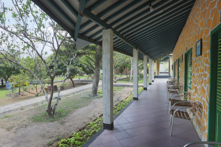 Others 5, Hotel O Penginapan Kepurun Pawana Indonesia, Sleman