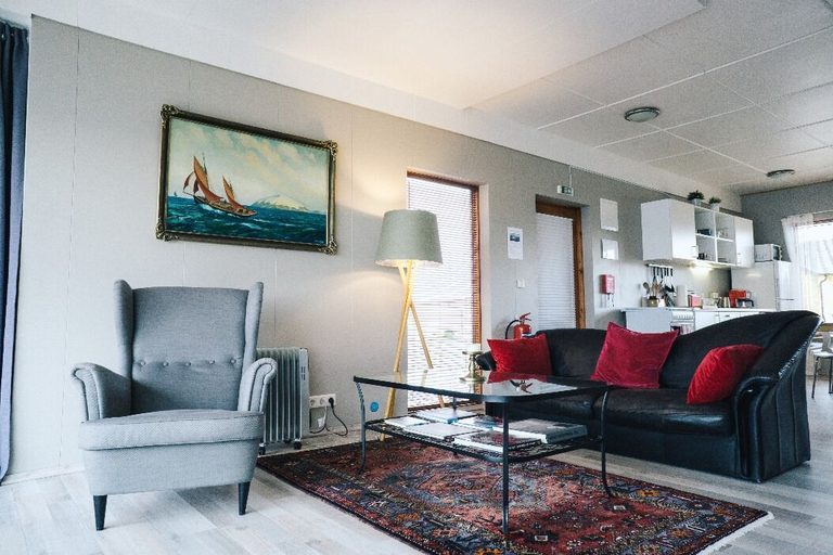 Others 3, Kleifar, Snæfellsbær