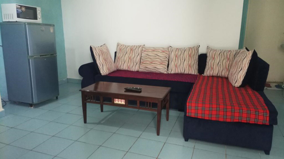 Others 5, Diani Luxury Apartments, Msambweni