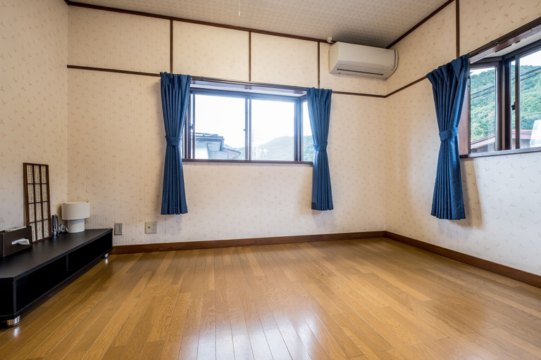 Others 5, Classic Japan Living Asama, Fujikawaguchiko