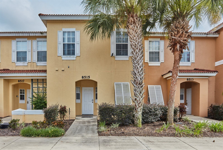Exterior & Views 1, Emerald_island_8515n, Osceola