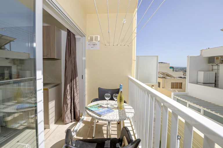 Others 1, Summer Breeze Comfort Apartments by Getaways Malta