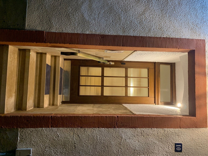 Exterior & Views 2, Das Marienkaeferhaus, Bernkastel-Wittlich