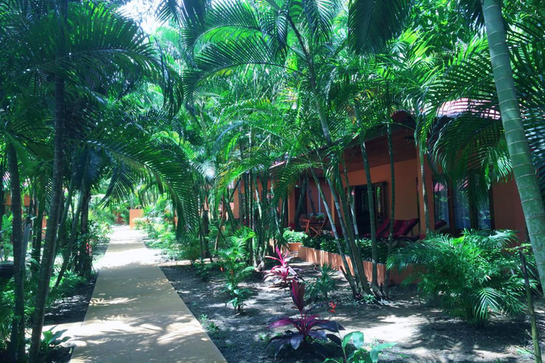 Others 5, Sazana Villa Resort, Ko Samui