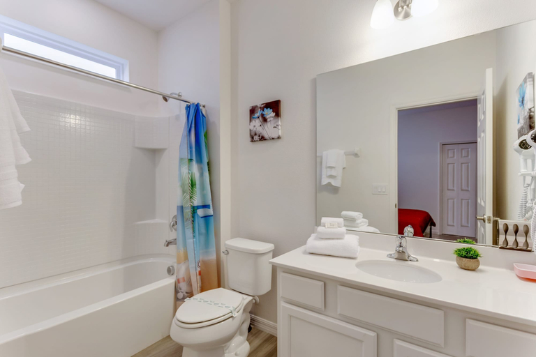 Bathroom 3, 6028bod 14 Bedroom 11 Bathrrom, Polk