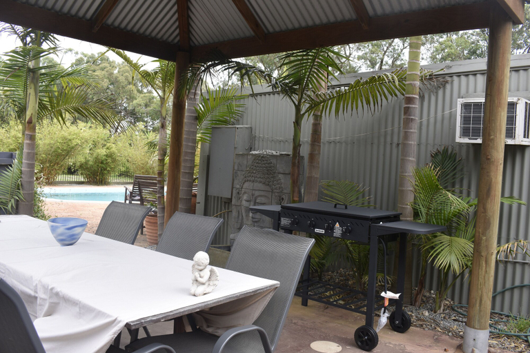 Others 4, Bellarine Spa Wellness & Retreat, Greater Geelong - Pt B