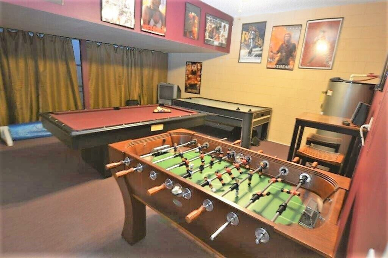 Food & Drinks, Huge 6-bed Emerald Is Resort- Elite Vacation Homes, Osceola