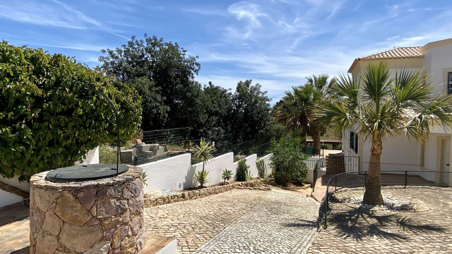 Exterior & Views 2, Abby CIP, Albufeira