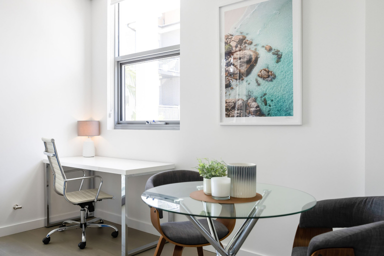 Others 5, Azure Apartments by Urban Rest, Sydney
