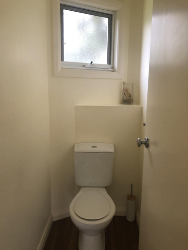 Bathroom 4, Driftwood Villas, South Gippsland - East
