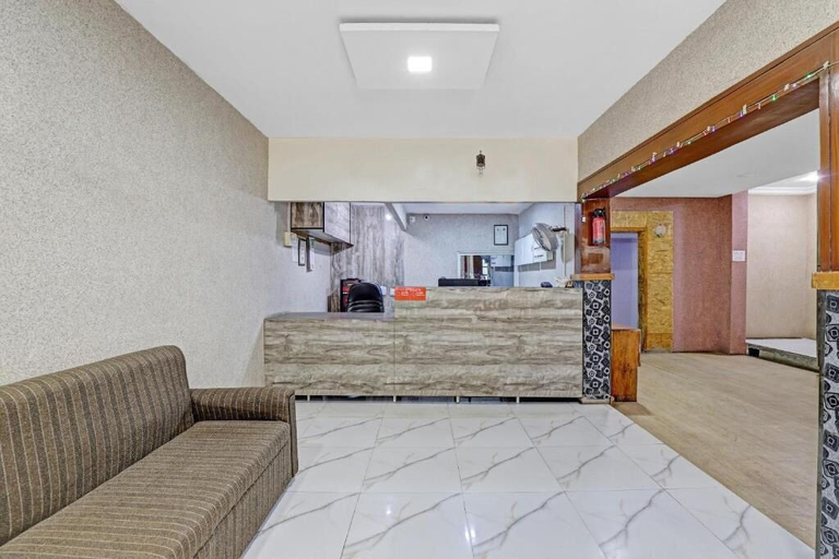 Others 5, Hotel Mayura Ankleshwar, Bharuch