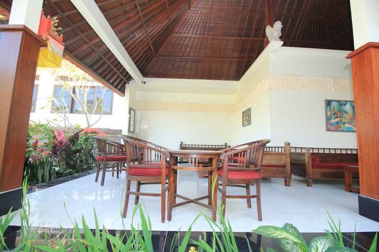 Others 4, Brata Cottage Bisma Ubud by Summer Stay, Gianyar