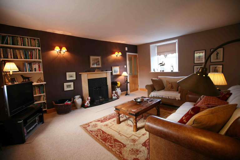 Others 5, Shian Cottage B&B, Perthshire and Kinross
