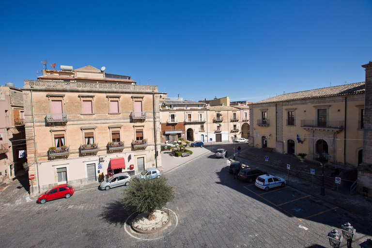 Exterior & Views 2, Il Paesino, Catania