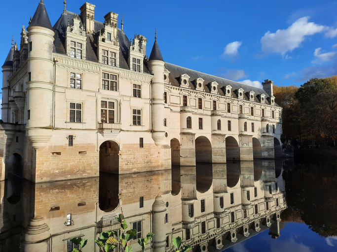 Exterior & Views 2, Le Domaine de Louise, Loir-et-Cher