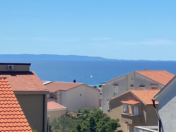 Exterior & Views, Sunset Apartments, Novalja