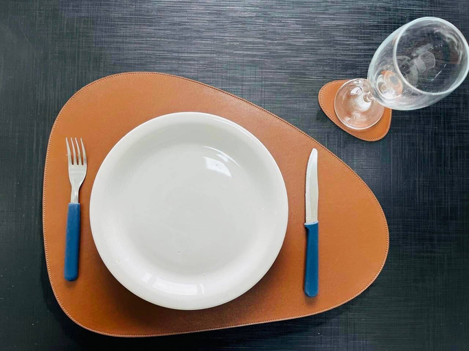 Food & Drinks, Max Loft - Apartamentos, Joinvile