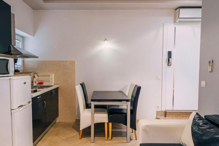 Others 4, Deluxe Apartments Centar, Baška Voda