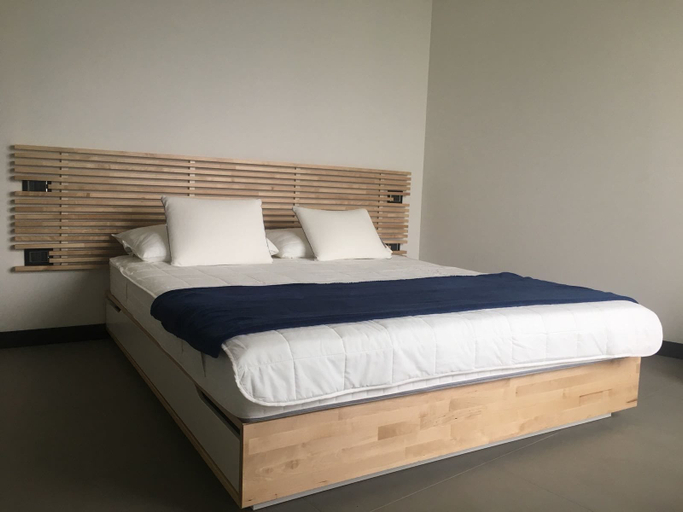 Room, Libeccio, Venezia