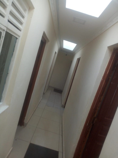 Others 5, Platinum Bar Lodge, Westlands