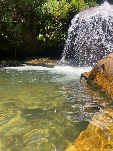 Others 5, Chalé Vagalume em Boiçucanga, São Sebastião