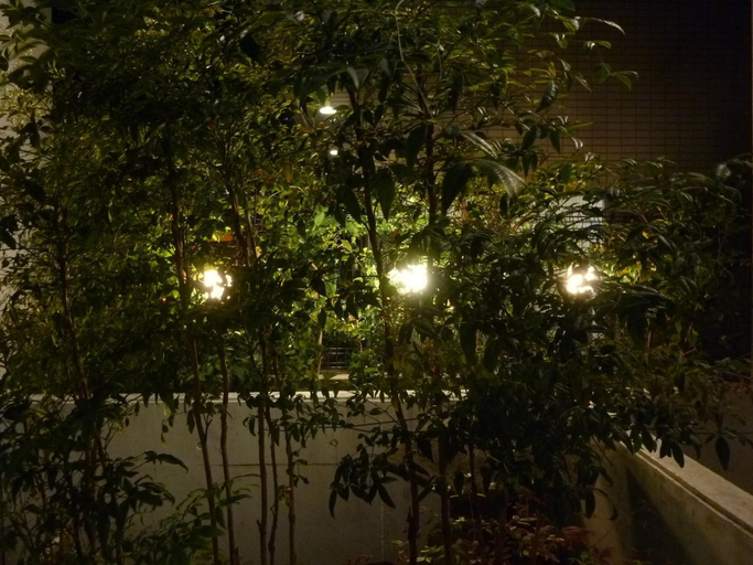 Others 4, Nagoya Motoyama House G, Nagoya