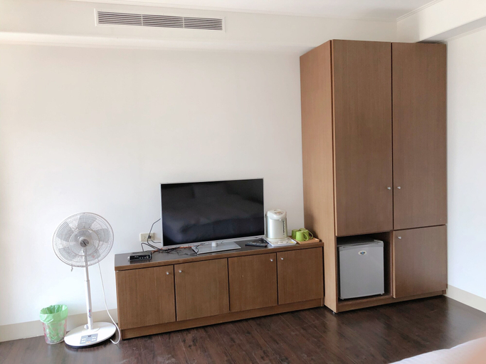 Others 4, Zhixianwu Homestay, Penghu